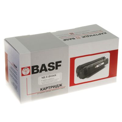  BASF  Samsung SL-M2625/M2825/M2875 (KT-MLTD116S) -  1