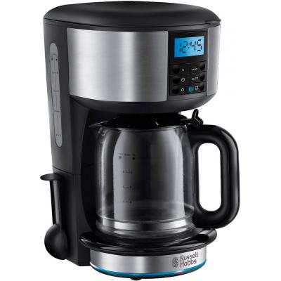 Russell Hobbs Buckingham 20680-56 -  1