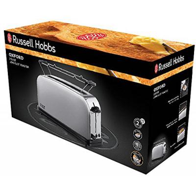  Russell Hobbs 21396-56 -  2