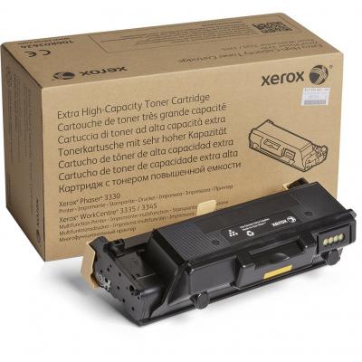  XEROX WC3335/3345/PH3330 Black (15K) (106R03623) -  1