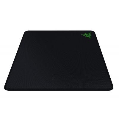     Razer Gigantus Elite (RZ02-01830200-R3M1) -  2