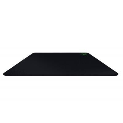     Razer Gigantus Elite (RZ02-01830200-R3M1) -  3