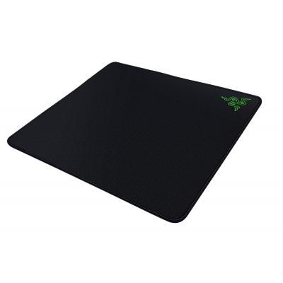     Razer Gigantus Elite (RZ02-01830200-R3M1) -  4