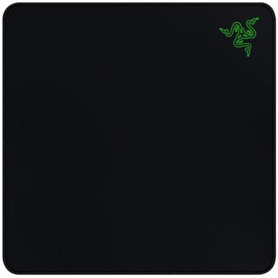     Razer Gigantus Elite (RZ02-01830200-R3M1) -  1