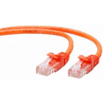 - Atcom 3, RJ45, Cat.6, CU,  (12154) -  1