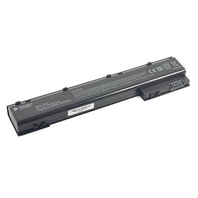    HP Pavilion DV4-5000 (MO06, HPM690LP) 11.1V 7800mAh PowerPlant (NB460618) -  2