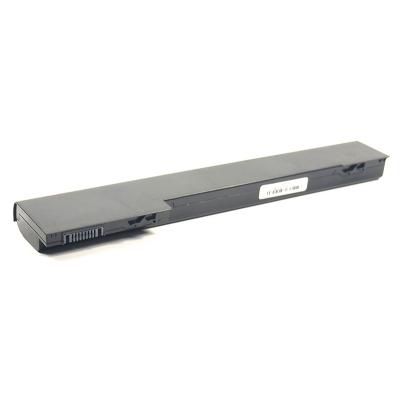    HP Pavilion DV4-5000 (MO06, HPM690LP) 11.1V 7800mAh PowerPlant (NB460618) -  3