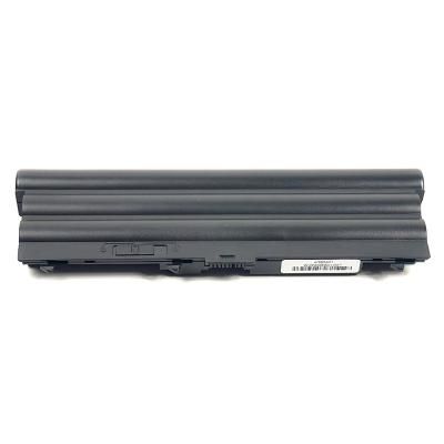    IBM/LENOVO ThinkPad T430 (42T4733, LOT430LP) 11.1V 7800mAh PowerPlant (NB480364) -  3