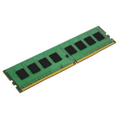  ' 16Gb DDR4 2666M z KVR26N19D8/16 Kingston KVR26N19D8/16 -  1