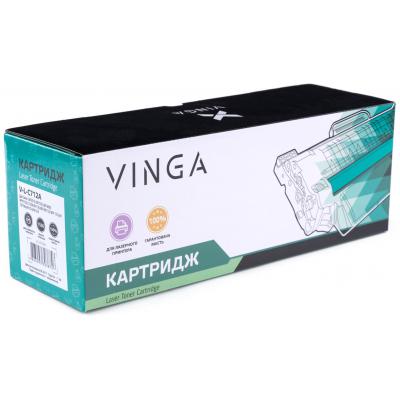  Vinga CANON 712/725 (V-L-C712A) -  1