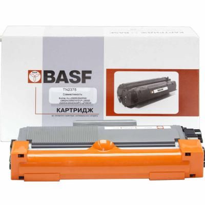  BASF  Brother HL-2300D/2340DW, DCP-L2500D (KT-TN2375) -  1