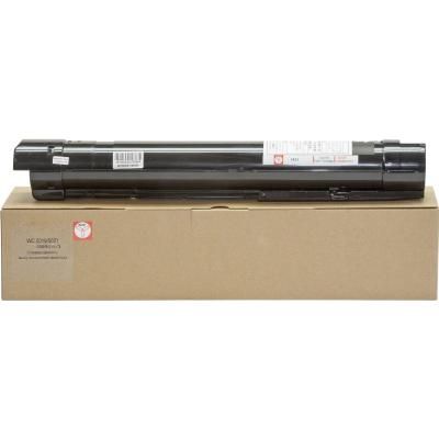  BASF  Xerox WC 5019/5021/5022/5024 (KT-5019-006R01573) -  1