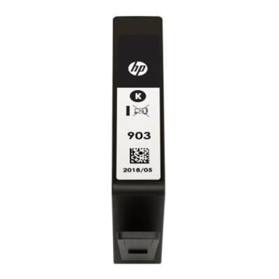  HP DJ No.903 Black, OfficeJet 6950/6960/6970 (T6L99AE) -  2