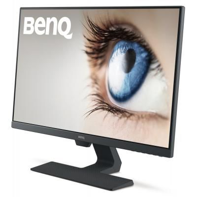  BENQ GW2780 Black -  4