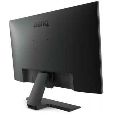  BENQ GW2780 Black -  7