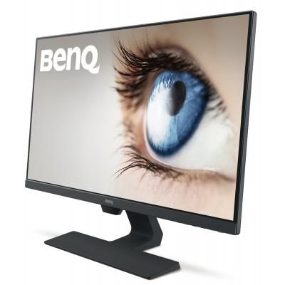  BENQ GW2780 Black -  8