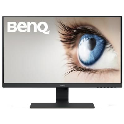  BENQ GW2780 Black -  1