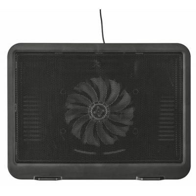    Trust Notebook Cooling Stand Xstream Bree (21962) -  2