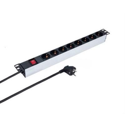 KINGDA KD-PDU-GM-1U-P8 -  1