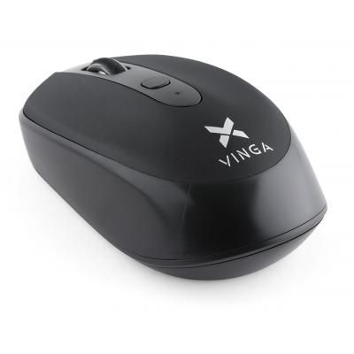  Vinga MSW-908 black -  7