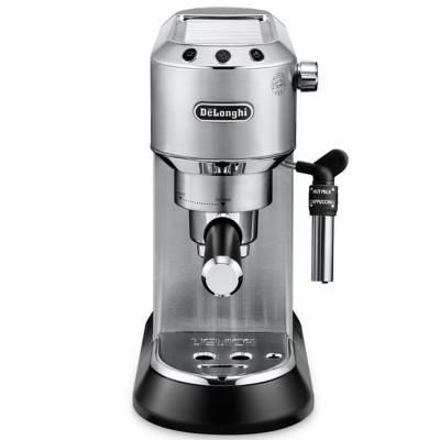  DELONGHI EC 685.M -  1