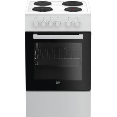  Beko FSS 56000 GW (FSS56000GW) -  1