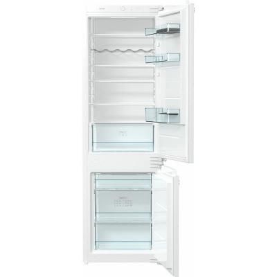  Gorenje RKI 2181 E1 (RKI2181E1) -  2