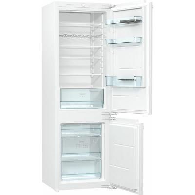  Gorenje RKI 2181 E1 (RKI2181E1) -  1