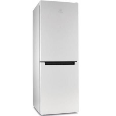  INDESIT DS 3181 W (UA) -  1