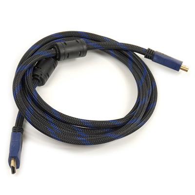   HDMI to HDMI 2.0m PowerPlant (CA910243) -  1