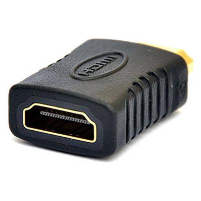  PowerPlant HDMI AF - HDMI AM (CA910540) -  2