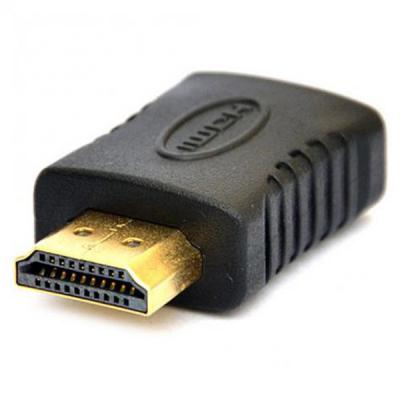  PowerPlant HDMI AF - HDMI AM (CA910540) -  1