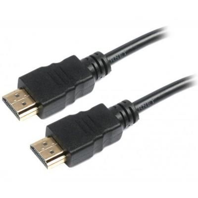  HDMI 1,0 Maxxter VB-HDMI4-1M V.1.4, . .,  -  1