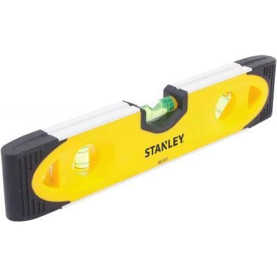 г Stanley TORPEDO (0-43-511) L=250  (0-43-511) -  2