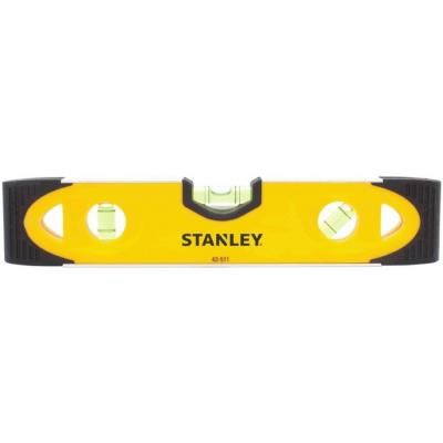 г Stanley TORPEDO (0-43-511) L=250  (0-43-511) -  1