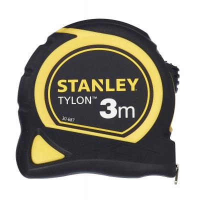  Stanley Tylon 312.7 (0-30-687) (0-30-687) -  2