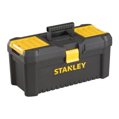    Stanley ESSENTIAL, 16 (400x184x184) (STST1-75517) -  1