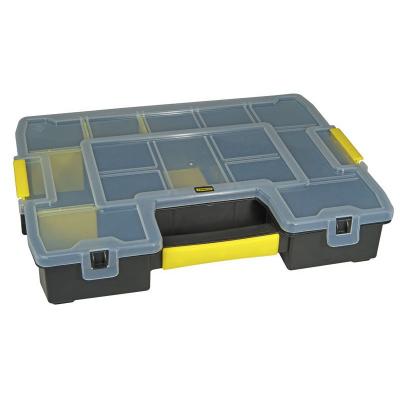 Stanley  Sort Master Junior ( 37,5 x 6,7 x 29,2) 1-97-483 -  2