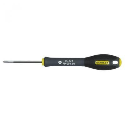  Stanley FatMax, Ph00x50 . (0-65-204) -  1