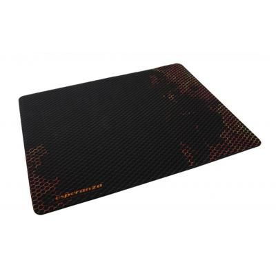    ESPERANZA Mousepad gaming flame EA146R (EA146R) -  1