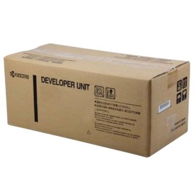  Kyocera DK-1150 Imaging Unit (302RV93010) -  1