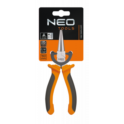 Neo Tools 01-020 i, 160  01-020 -  2