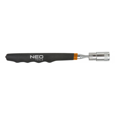 Neo Tools 11-611 11-611 -  1