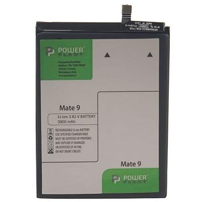  PowerPlant Huawei Mate 9 (HB396689ECW) 3900mAh (SM150083) -  1