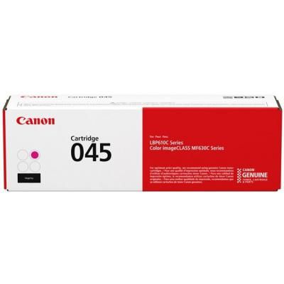  Canon 045 Magenta (1240C002) -  1