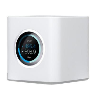  Ubiquiti AmpliFi HD (AFI-HD) -  2