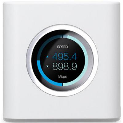  Ubiquiti AmpliFi HD (AFI-HD) -  3