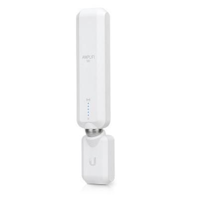  Ubiquiti AmpliFi HD (AFI-HD) -  5