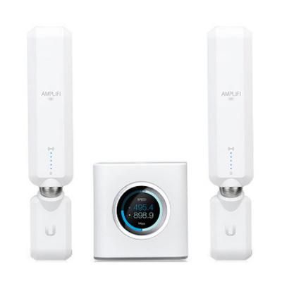  Ubiquiti AmpliFi HD (AFI-HD) -  1