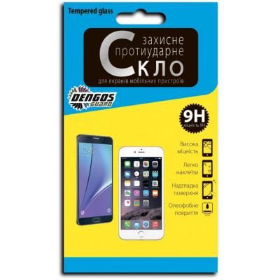   Dengos  Samsung Galaxy 3 2017 (320) (TG-103) -  1